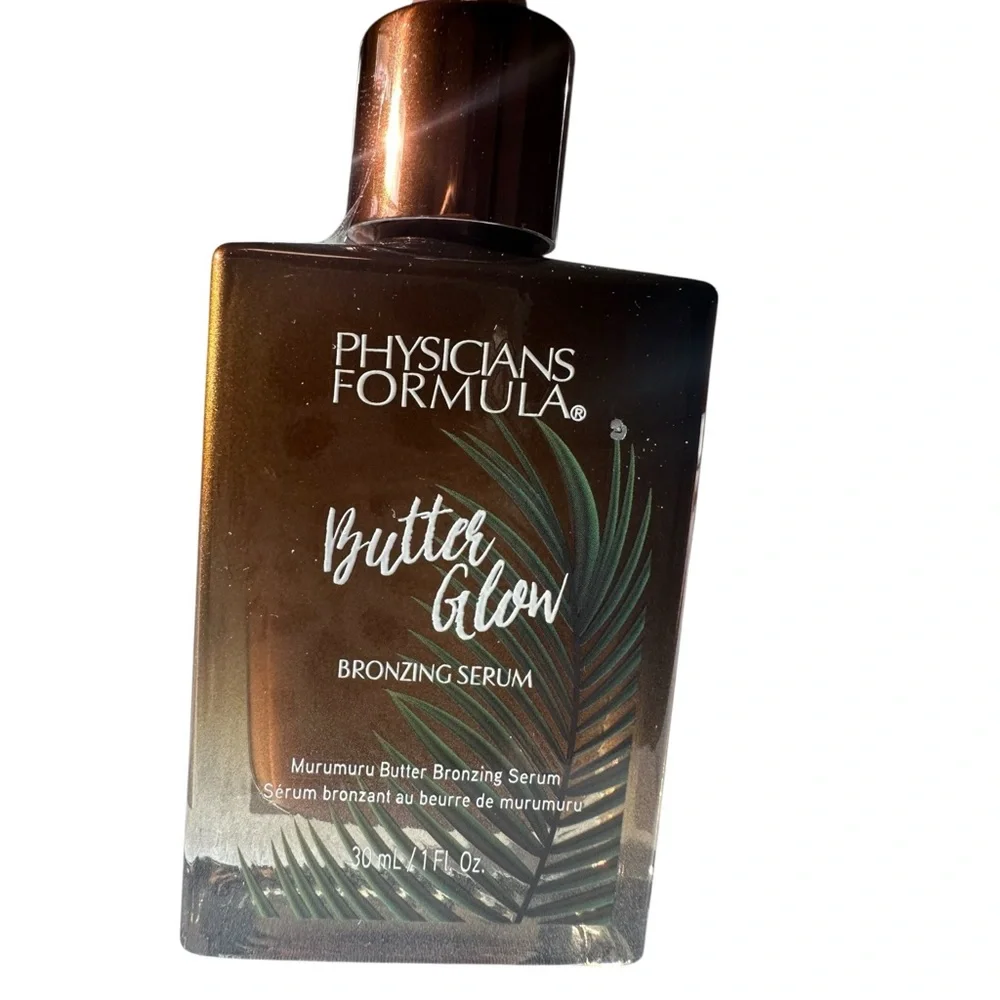Physicians Formulaa Butter Glow‎ bronzing serum